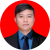 Virtual assistant