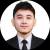 Insurance verifier and benefit specialist