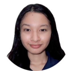Project Manager/ Virtual Assistant