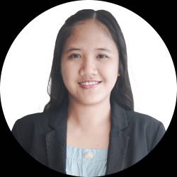Virtual Assistant |Administrative Officer | Customer Support | Technical Support…