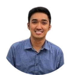 PH CPA | Experienced Auditor|QBO and XERO Certified