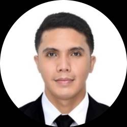 Internal Audit/ Compliance/ Strategic Management/ Quality Management System/ Ris…