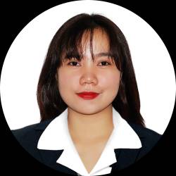 Paralegal/Legal Assistant