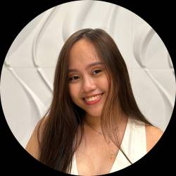 Lead Generation and Marketing Specialist