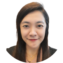 Customer Service Representative & Virtual Assistant