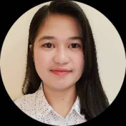 Finance Specialist