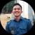 Digital marketing specialist