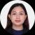 Medical Technologist/Healthcare Assistant