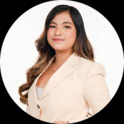 6 Years Experienced Data & Research Analyst | Data Entry Specialist | Virtual As…