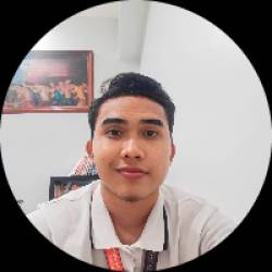 Customer Service Representative