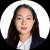 General / Executive Virtual Assistant