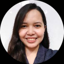 Certified Public Accountant|US Accountant|US Bookkeeper