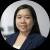 Property Manager | Customer Service