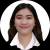 Social Media Content Producer. Social Media Sales and Marketing. Content Writer.