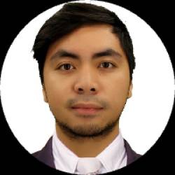 Java Developer
