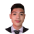 Digital Marketing Specialist