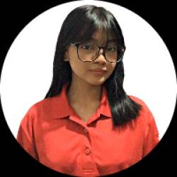 Working Student