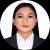 Digital Marketing and Social Media Manager