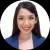 Bookkeeper l Accountant l Virtual Assistant
