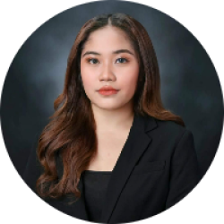 Jicel Abayon
