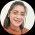 Supply Chain & Inventory Management Specialist | SAP, Amazon