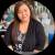 Customer Service Representative Experience