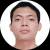 General Virtual Assistant