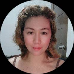 Sales, Market Research, Appointment Setting, Collections