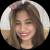 Virtual Assistant