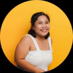 Administrative Assistant