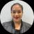 Virtual Assistant | Bookkeeper (QuickBooks) | Customer Support Specialist
