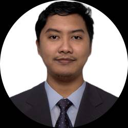 Customer Service Specialist