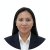 Criminologist/Dental Biller