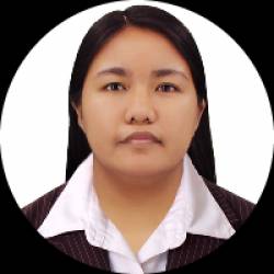 Certified Forensic Accountant; Licensed Professional Teacher