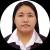 Certified Forensic Accountant; Licensed Professional Teacher