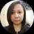 Account Manager, Virtual Assistant, Debt Portfolio Expert