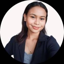 Virtual Assistant | Funnel Designer | Freelancer