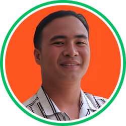 Email & Chat Support | Data Entry | GSheet Pro