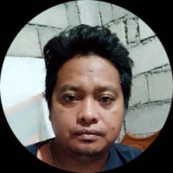 Amazon account manager