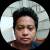 Amazon account manager