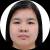 Executive Assistant | Lead Generation | Social Media Assistant | IT Business Ana…