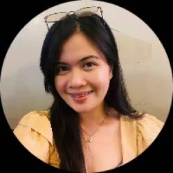 Imports and Sales Coordinator