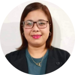 Human Resource Manager