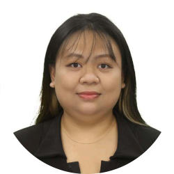 Data Entry Virtual Assistant
