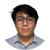 Virtual Assistant | Data Entry & Administrative Support Expert, Remote Admin Ass…