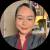 Social Media Manager with Video Editing Skills