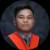 Technical Support Engineer