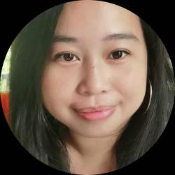 Virtual Assistant/Graphic Design