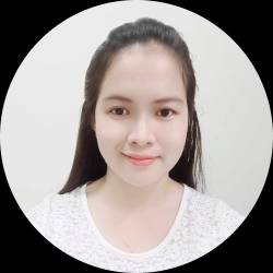 Virtual Bookkeeper/ Accountant