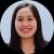 Onboarding | Admin Support | Documentation & Compliance